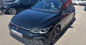 Volkswagen Golf 2.0 TDI 200 GTD DSG   LE COTEAU 42