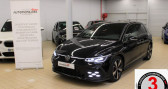 Volkswagen Golf occasion année 2021 boite Automatique Annonce Volkswagen Golf occasion Diesel 2.0 TDI 200 SCR GTD DSG BVA 5P à MONTMOROT