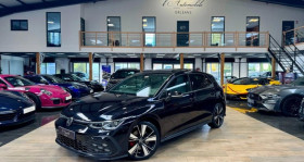 Volkswagen Golf , garage L'AUTOMOBILE ORLEANS � Saint Denis En Val