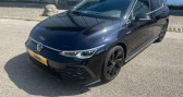 Volkswagen Golf 2.0 TDI 200 SCR GTD DSG7  2022 - annonce de voiture en vente sur Auto Sélection.com