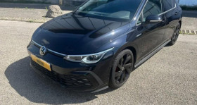 Volkswagen Golf occasion 2022 mise en vente à BEAUCHASTEL par le garage EYRIEUX CENTRE AUTO - photo n°1