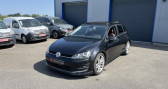 Volkswagen Golf occasion année 2013 boite Manuelle Annonce Volkswagen Golf occasion Diesel 2.0 TDI 4Motion - 150 Carat CUIR TOE GTIE 12M à Crottet