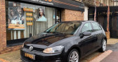 Volkswagen Golf occasion année 2014 boite Automatique Annonce Volkswagen Golf occasion Diesel 2.0 TDI BLUEMOTION CUP DSG BVA 150 CH à Juvisy Sur Orge