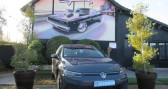 Annonce Volkswagen Golf occasion Diesel 2.0 TDI - Bo�te Auto, 131 000 km, TVA R�cup�rable ! � Galluis