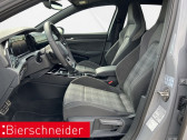 Annonce Volkswagen Golf occasion Diesel 2.0 TDI GTD 200 BVA  Beaupuy