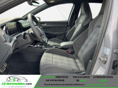 Volkswagen Golf 2.0 TDI GTD 200 BVA   Beaupuy 31