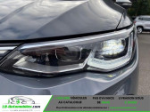 Volkswagen Golf 2.0 TDI GTD 200 BVA   Beaupuy 31