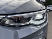 Annonce Volkswagen Golf occasion Diesel 2.0 TDI GTD 200 BVA  Beaupuy