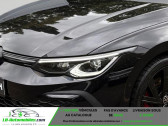 Volkswagen Golf 2.0 TDI GTD 200 BVA   Beaupuy 31