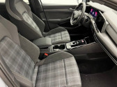 Annonce Volkswagen Golf occasion Diesel 2.0 TDI GTD 200 BVA  Beaupuy