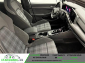 Volkswagen Golf 2.0 TDI GTD 200 BVA   Beaupuy 31