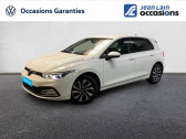 Volkswagen Golf 2.0 TDI SCR 115 BVM6 Active   Seynod 74