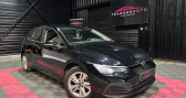 Volkswagen Golf 2.0 TDI SCR 115 BVM6 Life 1st  2020 - annonce de voiture en vente sur Auto S&eacute;lection.com