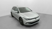 Volkswagen Golf occasion année 2020 boite Manuelle Annonce Volkswagen Golf occasion Diesel 2.0 TDI SCR 115 BVM6 Life 1st à SAINT-GREGOIRE