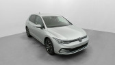 Volkswagen Golf occasion année 2020 boite Manuelle Annonce Volkswagen Golf occasion Diesel 2.0 TDI SCR 115 BVM6 LIFE 1ST à SAINT-GREGOIRE