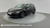 Annonce Volkswagen Golf occasion Diesel 2.0 TDI SCR 115 BVM6 Life Business 1st à Carcassonne