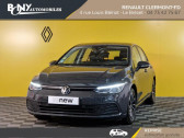 Annonce Volkswagen Golf occasion Diesel 2.0 TDI SCR 115 BVM6 Life Business 1st  Clermont-Ferrand