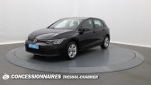 Annonce Volkswagen Golf occasion Diesel 2.0 TDI SCR 115 BVM6 Life Business 1st  Bziers