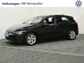 Volkswagen Golf , garage Volkswagen DBF Ste  SETE