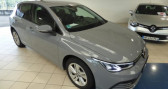 Annonce Volkswagen Golf occasion Diesel 2.0 TDI SCR 115 BVM6 Life  MERTZWILLER