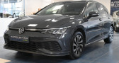 Annonce Volkswagen Golf occasion Diesel 2.0 TDI SCR 115 BVM6 Life � ST SATURNIN