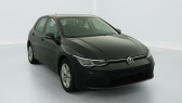 Annonce Volkswagen Golf occasion Diesel 2.0 TDI SCR 115 BVM6 LIFE  SAINT-GREGOIRE