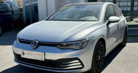 Volkswagen Golf occasion 2020 mise en vente à VENELLES par le garage L'AGENCE AUTO MOTO VENELLES - photo n°1