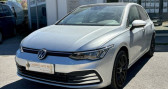 Volkswagen Golf 2.0 TDI SCR 115 BVM6 Style 1st  2020 - annonce de voiture en vente sur Auto Sélection.com