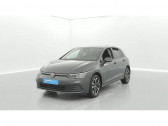 Volkswagen Golf occasion année 2021 boite Manuelle Annonce Volkswagen Golf occasion Diesel 2.0 TDI SCR 115 BVM6 Style à PLOUMAGOAR