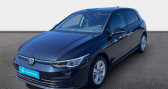 Volkswagen Golf 2.0 TDI SCR 115 DSG7 Business   La Rochelle 17