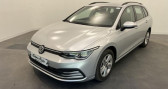 Volkswagen Golf 2.0 TDI SCR 115 DSG7 Life Business   QUIMPER 29