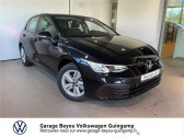 Volkswagen Golf occasion boite Sequentielle Annonce Volkswagen Golf occasion Diesel 2.0 TDI SCR 115 DSG7 à Saint Agathon