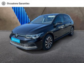 Volkswagen Golf 2.0 TDI SCR 115ch Active   REZE 44