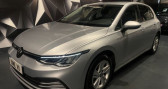 Volkswagen Golf occasion année 2022 boite Automatique Annonce Volkswagen Golf occasion Diesel 2.0 TDI SCR 115CH BUSINESS DSG7 à AUBIERE