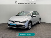 Annonce Volkswagen Golf occasion Diesel 2.0 TDI SCR 115ch  Life 1st  Beauvais