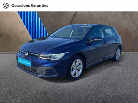 Volkswagen Golf , garage VOLKSWAGEN LAXOU  LAXOU