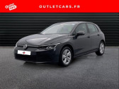 Volkswagen Golf 2.0 TDI SCR 115ch Life Business   ORVAULT 44