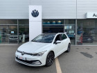 Volkswagen Golf occasion année 2021 boite Manuelle Annonce Volkswagen Golf occasion Diesel 2.0 TDI SCR 115ch Life à Figeac