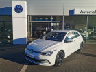 Volkswagen Golf occasion année 2021 boite Manuelle Annonce Volkswagen Golf occasion Diesel 2.0 TDI SCR 115ch Life à Figeac