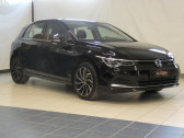 Annonce Volkswagen Golf occasion Diesel 2.0 TDI SCR 115ch  Style 1st à Castres
