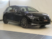 Volkswagen Golf occasion année 2020 boite Manuelle Annonce Volkswagen Golf occasion Diesel 2.0 TDI SCR 115ch Style 1st à Castres