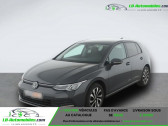 Annonce Volkswagen Golf occasion Diesel 2.0 TDI SCR 116 BVA � Beaupuy