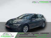 Volkswagen Golf 2.0 TDI SCR 116 BVA   Beaupuy 31