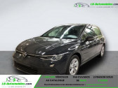 Annonce Volkswagen Golf occasion Diesel 2.0 TDI SCR 116 BVA  Beaupuy