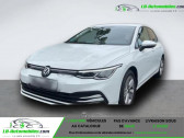 Annonce Volkswagen Golf occasion Diesel 2.0 TDI SCR 116 BVA  Beaupuy