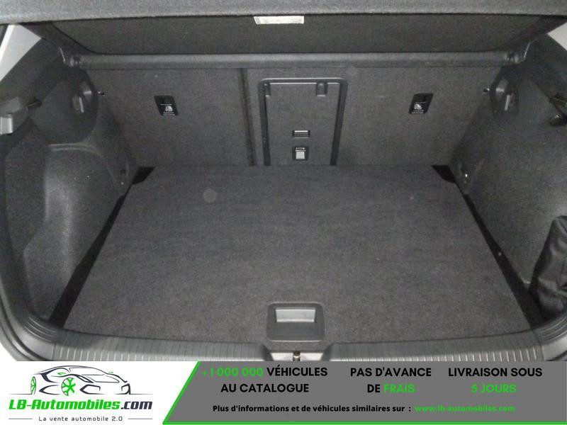 Volkswagen Golf 2.0 TDI SCR 116 BVA  occasion  Beaupuy - photo n7