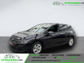 Volkswagen Golf occasion année 2023 boite Automatique Annonce Volkswagen Golf occasion Diesel 2.0 TDI SCR 116 BVA à Beaupuy