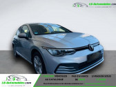 Volkswagen Golf 2.0 TDI SCR 116 BVA   Beaupuy 31
