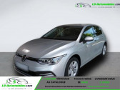 Volkswagen Golf 2.0 TDI SCR 116 BVA   Beaupuy 31