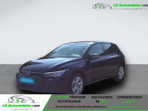 Volkswagen Golf 2.0 TDI SCR 116 BVA   Beaupuy 31